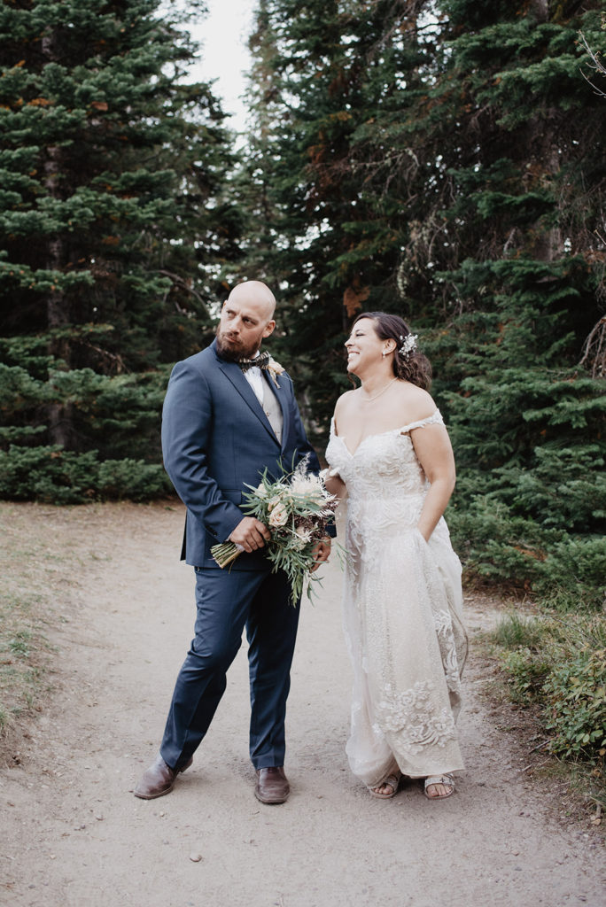 Oxbow Bend Elopement In The Tetons - jocilynbennett.com